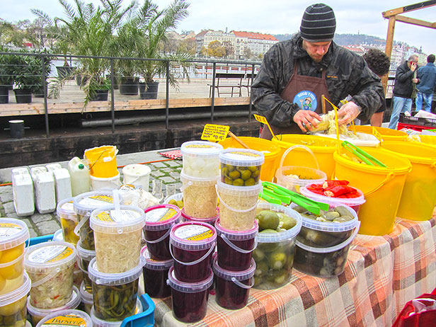 markt-salzgemuese-616