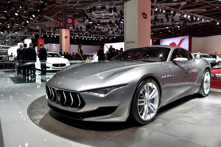 maserati-alfieri_0