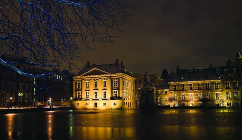 mauritshuis-the-hague_high_rgb_7461