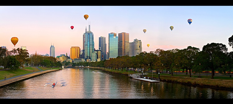 melbournes_balloon_sunrise