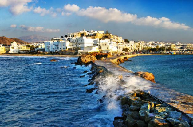 melhores-ilhas-gregas-naxos