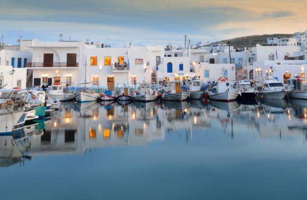 melhores-ilhas-gregas-paros