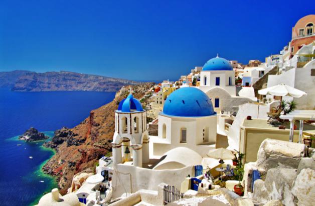melhores-ilhas-gregas-santorini