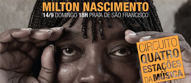 milton-nascimento