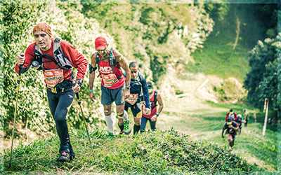 modalidade-xterra-paraty-endurance