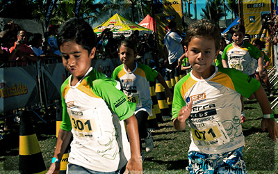 modalidade-xterra-paraty-kids