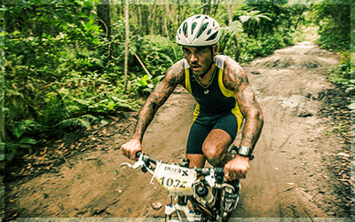 modalidade-xterra-paraty-mtb