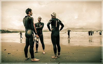 modalidade-xterra-paraty-tri