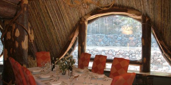 montana-magica-lodge_1_0