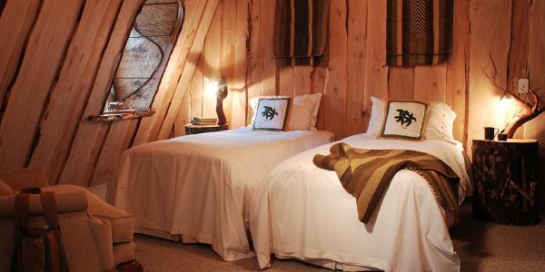 montana-magica-lodge_25_0