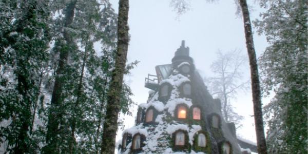 montana-magica-lodge_7_0