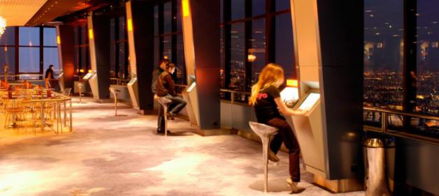 montparnasse-tower-destaque-700x314