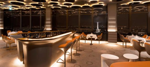 montparnasse-tower-restaurante