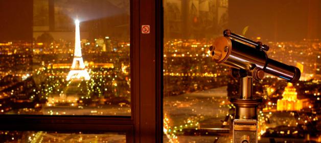 montparnasse-tower-vista