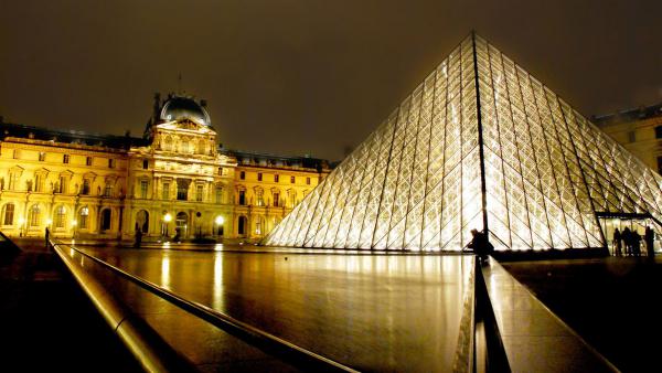 museu-do-louvre