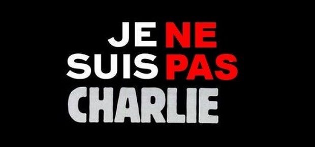 nao-sou-charlie-hebdo