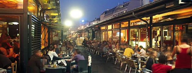 naschmarkt--wien-tourismus