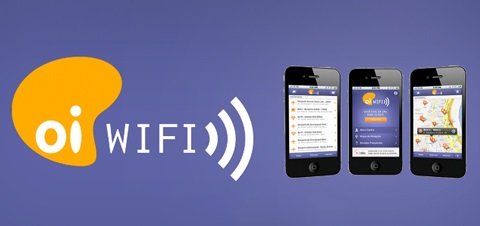 oiwifi (1)