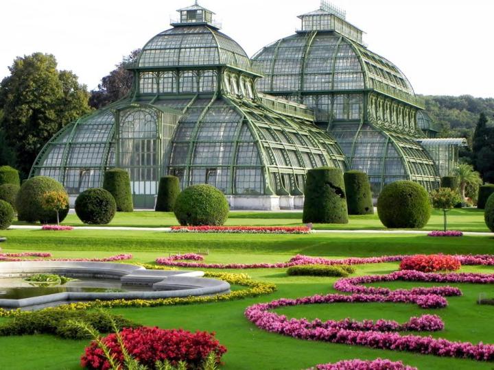 palacio-de-schonbrunn_7276664