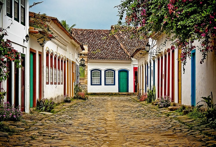 paraty1-2