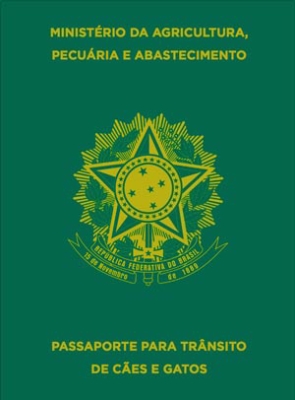 passaporte-animal-cão-e-gato