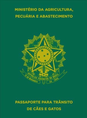 passaporte-animal-cão-e-gato