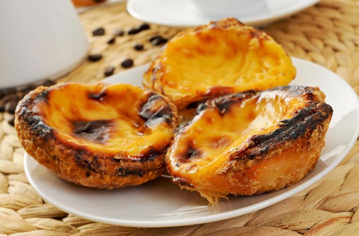 pasteis-de-nata-belem-tart