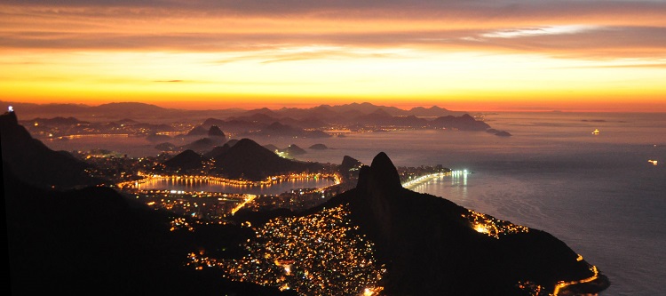 pedra-bonita-quando-chega-na-madrugada