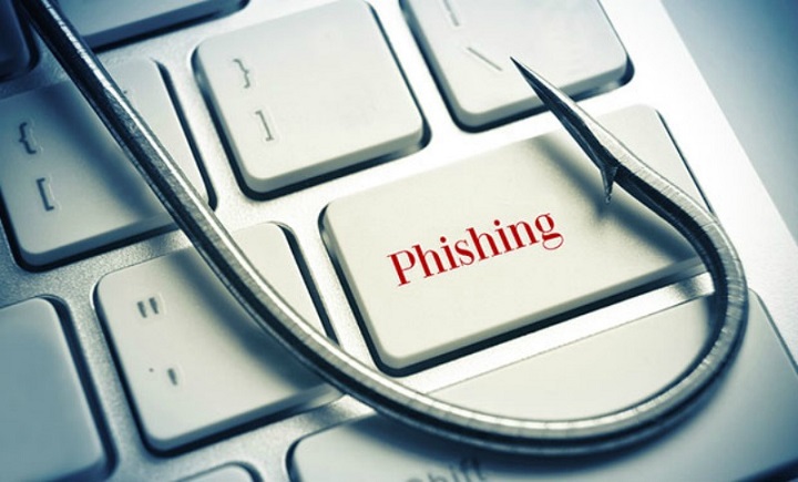 phishing-bitdefender