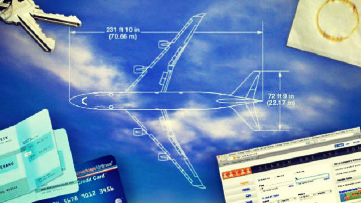 phishing-site-viagens-expedia