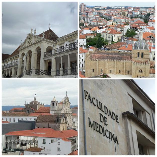 Coimbra pics