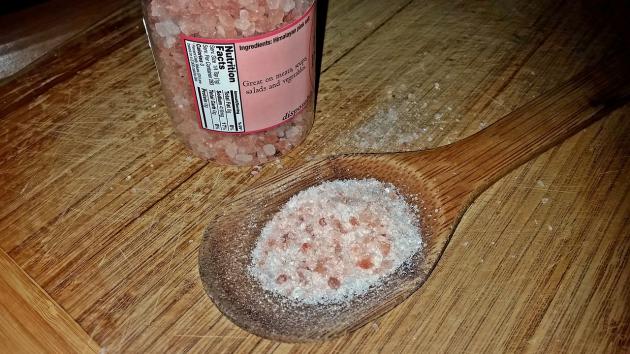 pink-salt