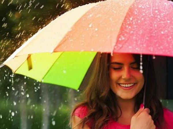 pode-aproveitar-alegrias-do-dia-a-dia