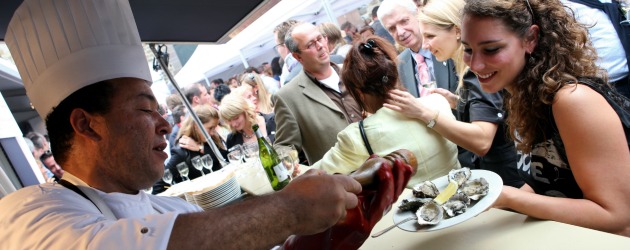 preuvenemint4kennethtan