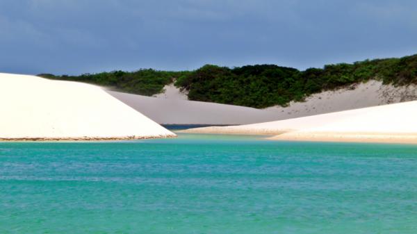 principais-pontos-turisticos-do-maranhao-lencois-maranhenses