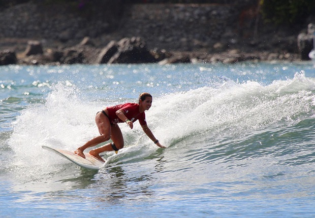 punta-sayulita-classic-longboard
