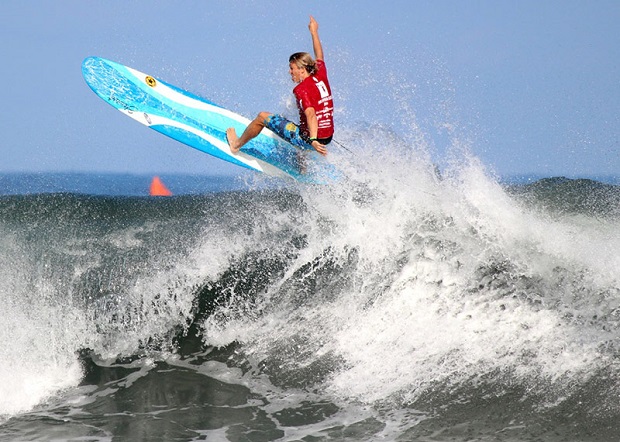 punta-sayulita-longboard
