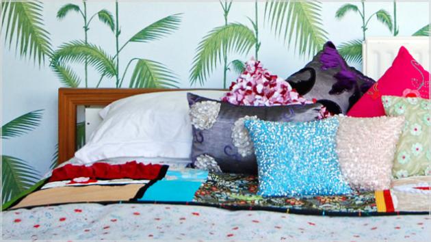 quarto-tropical-6271-0933-l