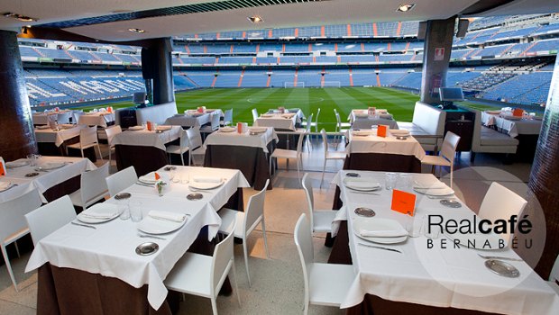 realcafe_estadio_santiago_bernabeu_620x350