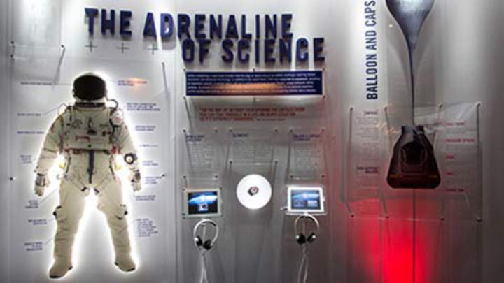 red-bull-stratos-ontario-science-centre