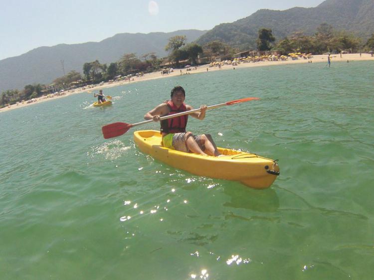 resized_14222123_10207481847073502_2942740998570722098_n