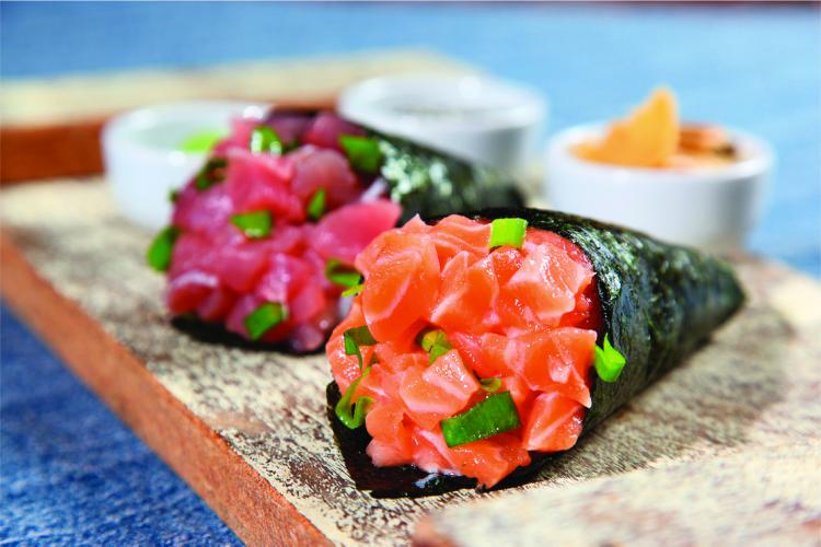 resized_all-kone-temaki