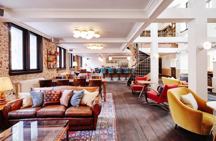 resized_hoxton-hotel