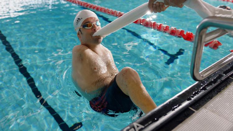 resized_paralympics-c4-trail-grabs-04