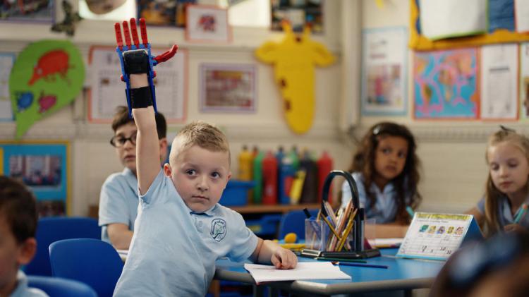 resized_paralympics-c4-trail-grabs-11