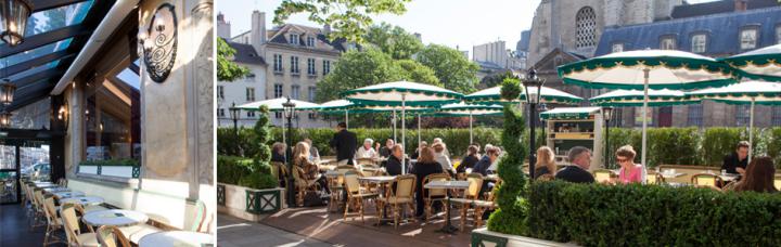 restaurant_psUyKQ_944_300