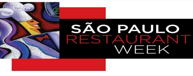 restaurantweek1