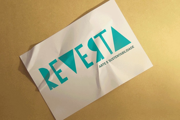 reverta-arte-e-sustentabilidade