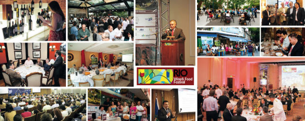 riowineandfoodfestival