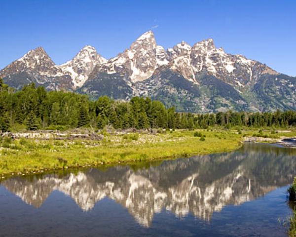 rocky-mountains